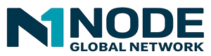N1 Node