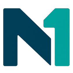 N1 Node